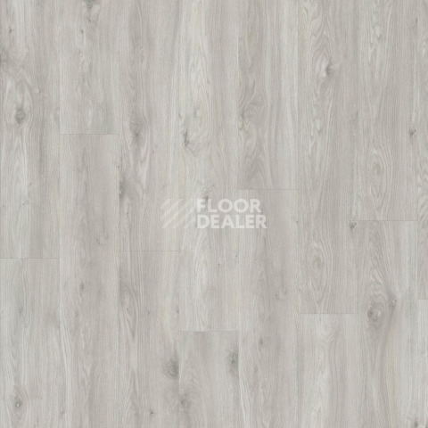 Moduleo Next дерево Torre Oak 933 фото 4 | FLOORDEALER